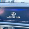 lexus is 2016 -LEXUS--Lexus IS DAA-AVE30--AVE30-5060243---LEXUS--Lexus IS DAA-AVE30--AVE30-5060243- image 3