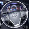 toyota voxy 2016 CFJ1838475 image 13