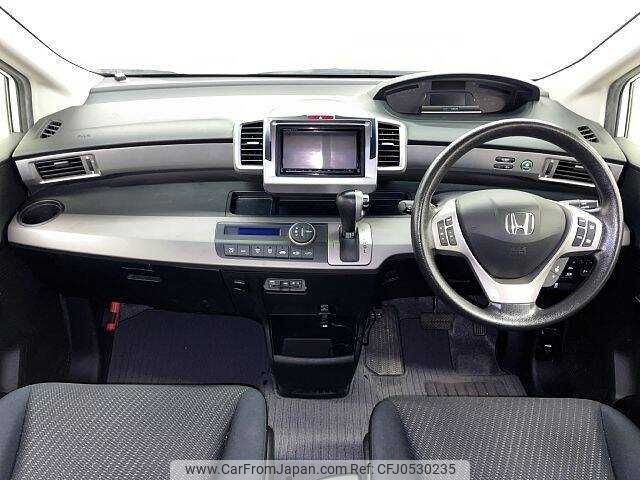 honda freed 2014 504928-926431 image 1