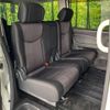nissan serena 2011 -NISSAN--Serena DBA-FC26--FC26-044449---NISSAN--Serena DBA-FC26--FC26-044449- image 10