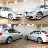 bmw 3-series 2014 -BMW--BMW 3 Series DBA-3B20--WBA3B16030NS50000---BMW--BMW 3 Series DBA-3B20--WBA3B16030NS50000- image 2