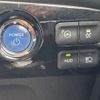 toyota prius 2016 quick_quick_ZVW51_ZVW51-6008980 image 8