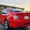 subaru legacy-b4 2006 quick_quick_TA-BL5_BL5-054444 image 17