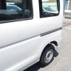 daihatsu hijet-van 2020 -DAIHATSU--Hijet Van EBD-S321V--S321V-0454808---DAIHATSU--Hijet Van EBD-S321V--S321V-0454808- image 38