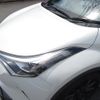 toyota c-hr 2019 quick_quick_ZYX10_ZYX10-2184256 image 12