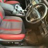 toyota mark-x 2017 -TOYOTA--MarkX DBA-GRX133--GRX133-6006028---TOYOTA--MarkX DBA-GRX133--GRX133-6006028- image 14