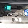 nissan dayz-roox 2014 -NISSAN--DAYZ Roox DBA-B21A--B21A-0051729---NISSAN--DAYZ Roox DBA-B21A--B21A-0051729- image 30