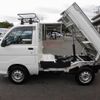 daihatsu hijet-truck 2014 -DAIHATSU 【岩手 480ｾ4020】--Hijet Truck S211P--0280926---DAIHATSU 【岩手 480ｾ4020】--Hijet Truck S211P--0280926- image 26