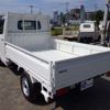 toyota townace-truck 2021 CFJ1526437 image 7