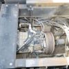 nissan diesel-ud-quon 2020 -NISSAN--Quon 2PG-CW5AL--JNCMB02D7LU-050798---NISSAN--Quon 2PG-CW5AL--JNCMB02D7LU-050798- image 14