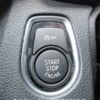 bmw 3-series 2012 CFJ1360850 image 21