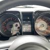 suzuki jimny-sierra 2019 -SUZUKI--Jimny Sierra 3BA-JB74W--JB74W-107670---SUZUKI--Jimny Sierra 3BA-JB74W--JB74W-107670- image 11