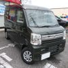 suzuki every 2024 -SUZUKI 【千葉 480ﾇ6383】--Every 5BD-DA17V--DA17V-743733---SUZUKI 【千葉 480ﾇ6383】--Every 5BD-DA17V--DA17V-743733- image 30