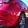 mazda axela 2016 CFJ0499855 image 14