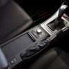 subaru impreza-wagon 2012 CFJ1739052 image 15