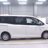 toyota voxy 2016 -TOYOTA--Voxy ZWR80G-0230181---TOYOTA--Voxy ZWR80G-0230181- image 4