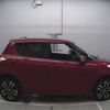 suzuki swift 2016 CFJ1562457 image 4