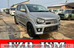 suzuki alto 2016 quick_quick_DBA-HA36S_HA36S-873234
