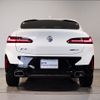 bmw x4 2022 -BMW--BMW X4 3BA-2V20--WBA32DT0709M00785---BMW--BMW X4 3BA-2V20--WBA32DT0709M00785- image 6