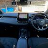 toyota corolla-sport 2019 quick_quick_3BA-NRE210H_NRE210-1005105 image 7