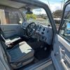 suzuki jimny 1997 GOO_JP_700040421030250317001 image 25