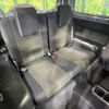 suzuki jimny 2023 quick_quick_JB64W_JB64W-296311 image 9