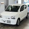 suzuki alto 2017 -SUZUKI--Alto HA36S-338252---SUZUKI--Alto HA36S-338252- image 1