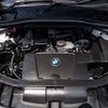 bmw x1 2010 FV02-10214 image 24