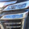 toyota vellfire 2018 -TOYOTA--Vellfire AGH30W--AGH30W-0174004---TOYOTA--Vellfire AGH30W--AGH30W-0174004- image 40