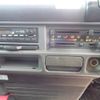nissan diesel-ud-condor 2004 -NISSAN--Condor PB-BKR81AN--BKR81-7000100---NISSAN--Condor PB-BKR81AN--BKR81-7000100- image 21