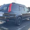 nissan x-trail 2011 quick_quick_LDA-DNT31_DNT31-206988 image 14
