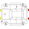 bmw 3-series 2017 CFJ1679563 image 2
