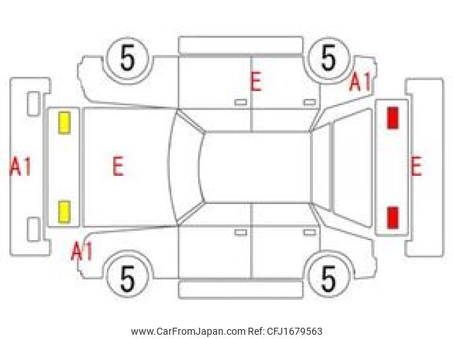 bmw 3-series 2017 CFJ1679563 image 2