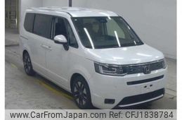 honda stepwagon 2022 CFJ1838784
