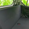 daihatsu mira-e-s 2022 quick_quick_5BA-LA350S_LA350S-0304177 image 5