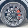 lexus rx 2023 CFJ1625076 image 27