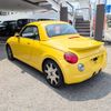 daihatsu copen 2003 CFJ1565739 image 28