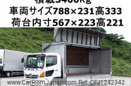 hino ranger 2006 -HINO--Hino Ranger ADG-FC6JJWA--FC6JJW-10325---HINO--Hino Ranger ADG-FC6JJWA--FC6JJW-10325-
