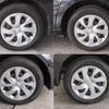 toyota sienta 2015 CFJ1850967 image 21