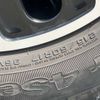jeep renegade 2017 395 image 66