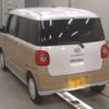 daihatsu move-canbus 2023 -DAIHATSU 【群馬 582い247】--Move Canbus LA850S-0039843---DAIHATSU 【群馬 582い247】--Move Canbus LA850S-0039843- image 7