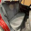 toyota raize 2021 quick_quick_5BA-A200A_A200A-0146350 image 9