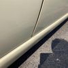 honda n-wgn 2015 CFJ1840041 image 9