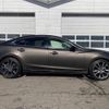 mazda atenza 2015 -MAZDA--Atenza Sedan GJ2AP--100798---MAZDA--Atenza Sedan GJ2AP--100798- image 26