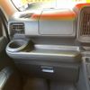 daihatsu hijet-van 2018 -DAIHATSU--Hijet Van S331W--0011047---DAIHATSU--Hijet Van S331W--0011047- image 9