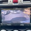 subaru forester 2015 -SUBARU--Forester DBA-SJ5--SJ5-060743---SUBARU--Forester DBA-SJ5--SJ5-060743- image 19