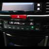 honda accord 2019 -HONDA--Accord DAA-CR7--CR7-1009280---HONDA--Accord DAA-CR7--CR7-1009280- image 15