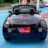 daihatsu copen 2007 -DAIHATSU--Copen ABA-L880K--L880K-0042023---DAIHATSU--Copen ABA-L880K--L880K-0042023- image 6