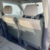 honda zest 2006 quick_quick_JE1_JE1-1016882 image 15