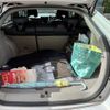 honda insight 2009 CFJ1843945 image 7